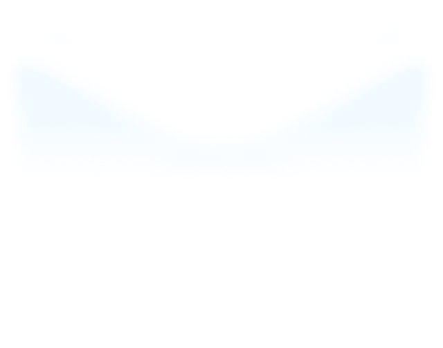 gradient-x