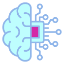 AI-Powered Market Insights :