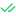 tick-icon