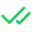 tick-icon