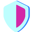 Escrow-Secured Investments :