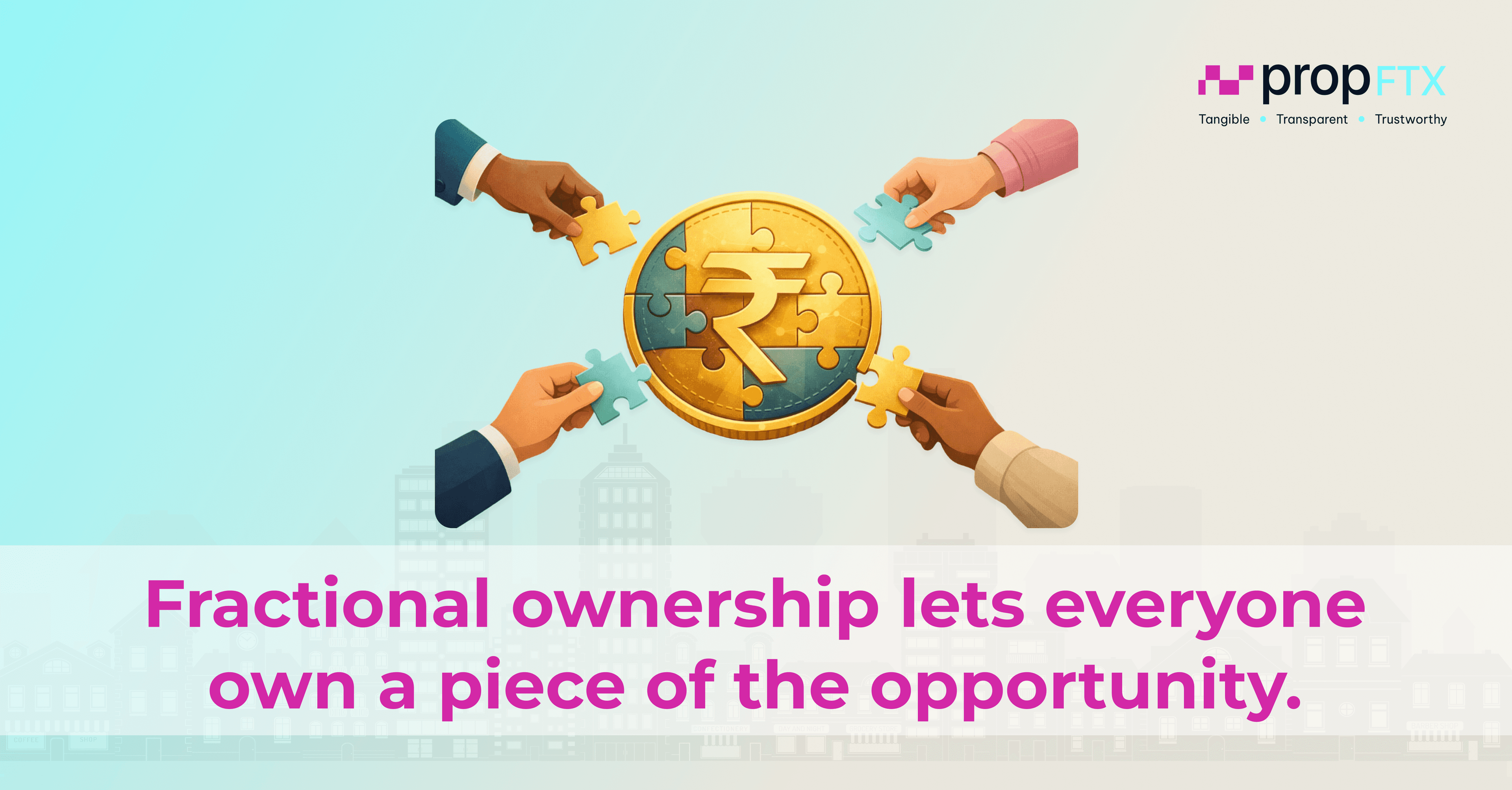 What Is a Fractional Share and How It Works in India (2025)?