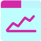 Real-Time Portfolio Dashboard :