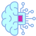AI-Powered Market Insights :