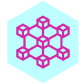 Blockchain-Verified Transactions :