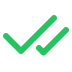 tick-icon
