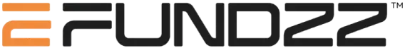 EFUNDZZ logo