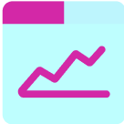 Real-Time Portfolio Dashboard :