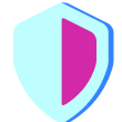 Escrow-Secured Investments :