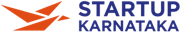 Startup Karnataka logo
