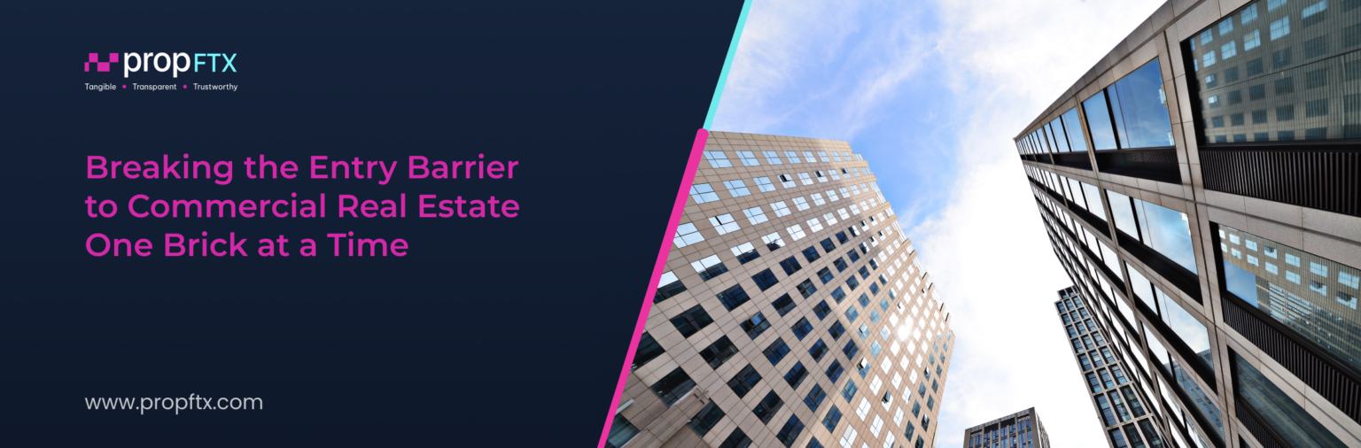 How First-Time Investors Are Earning Monthly Income from Fractional Real Estate in India