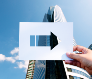 Luxury Fractional Ownership Image 1