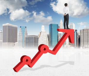 HNIs Fractional Ownership Trends Image 2