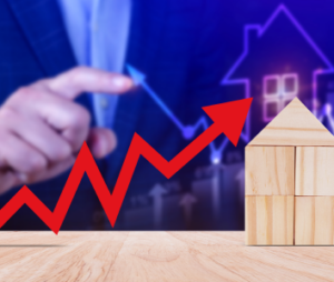 Fractional Ownership Case Study