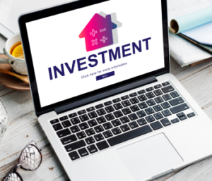 Real Estate Redefined