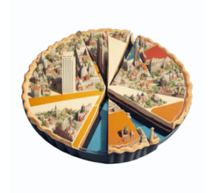 Fractional Real Estate Millennials