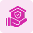 Document & Property-Backed Opportunities